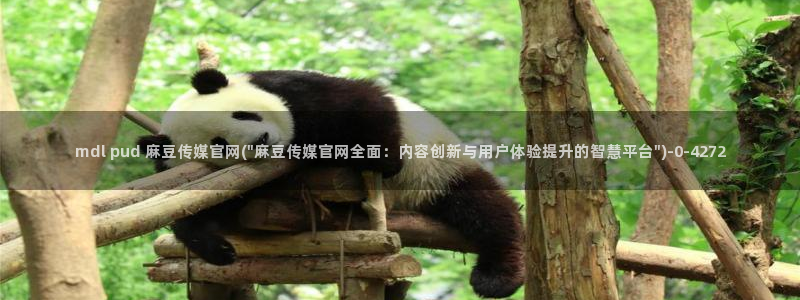 mdpud麻豆传媒官网pub：mdl pud 麻豆传媒官网(\