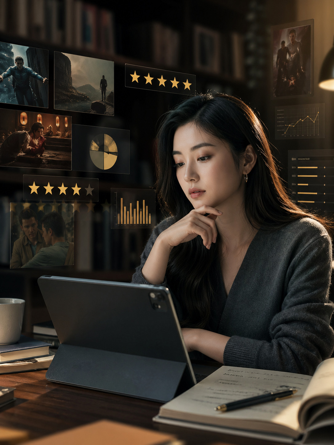 内容指南：麻豆视频内容质量：避免低质重复与标题党